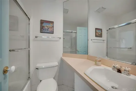 1102 Pondside Drive White Plains NY 10607