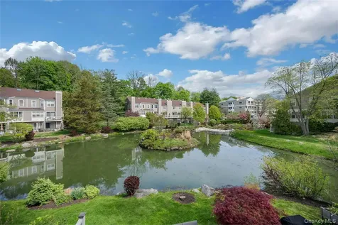 1102 Pondside Drive White Plains NY 10607