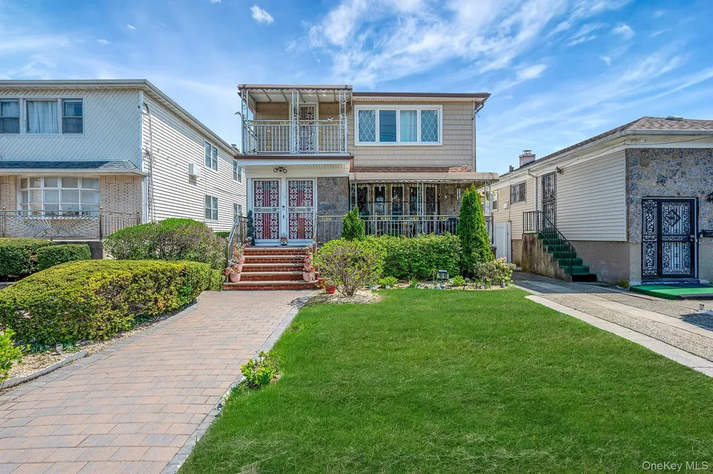 1010 Bay 25th Street Far Rockaway NY 11691