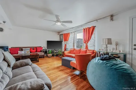 1010 Bay 25th Street Far Rockaway NY 11691