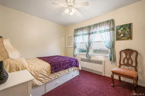 1010 Bay 25th Street Far Rockaway NY 11691