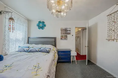 1010 Bay 25th Street Far Rockaway NY 11691
