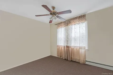 1010 Bay 25th Street Far Rockaway NY 11691