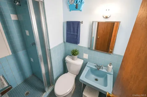 1010 Bay 25th Street Far Rockaway NY 11691