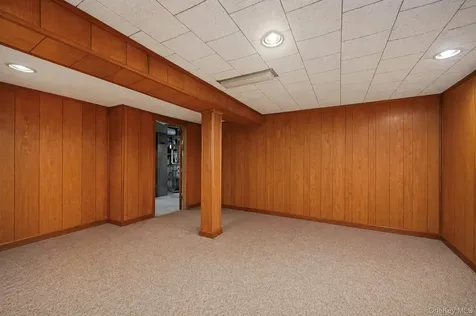 1010 Bay 25th Street Far Rockaway NY 11691
