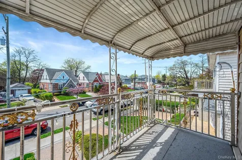 1010 Bay 25th Street Far Rockaway NY 11691