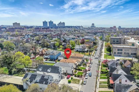 1010 Bay 25th Street Far Rockaway NY 11691