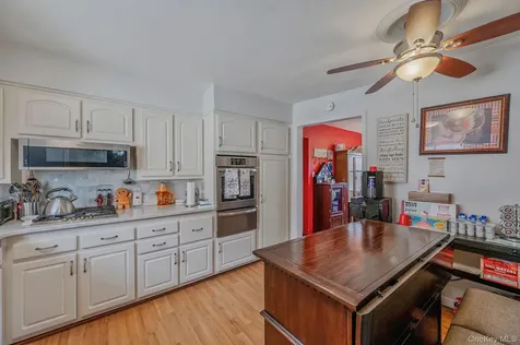 1010 Bay 25th Street Far Rockaway NY 11691