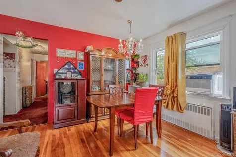 1010 Bay 25th Street Far Rockaway NY 11691