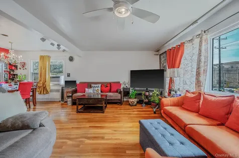 1010 Bay 25th Street Far Rockaway NY 11691