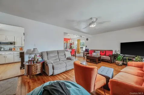 1010 Bay 25th Street Far Rockaway NY 11691