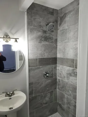 165 S Cross Road Staatsburg NY 12580