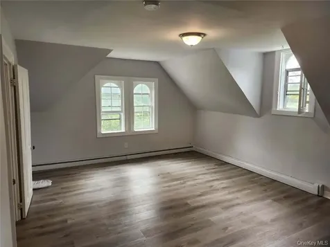 165 S Cross Road Staatsburg NY 12580