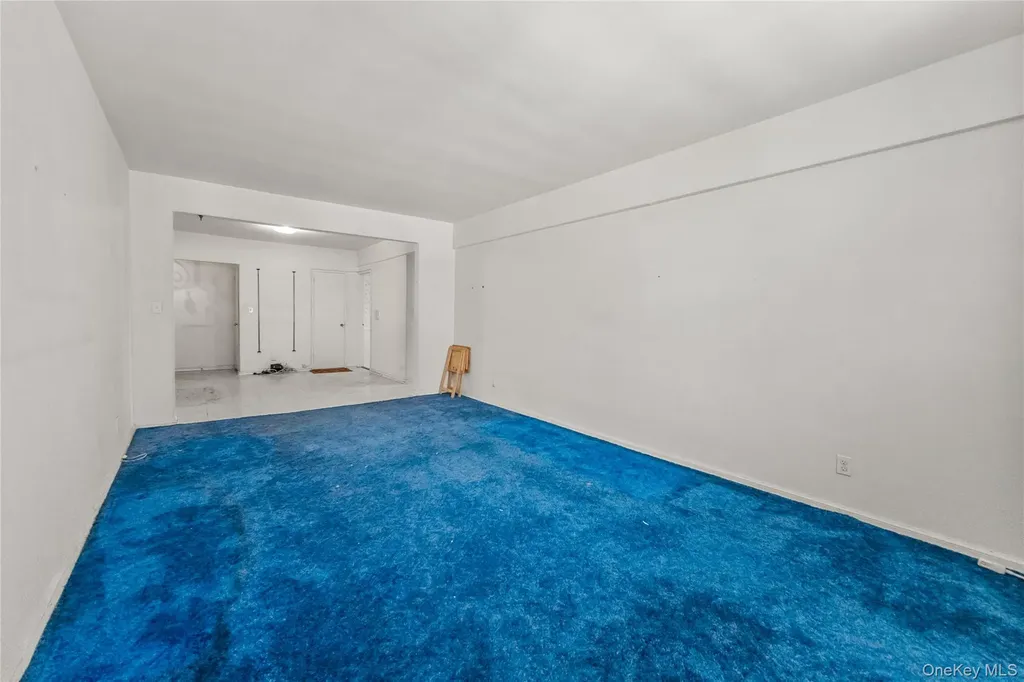 501 Riverdale Yonkers NY 10705