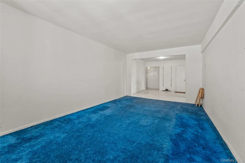501 Riverdale Yonkers NY 10705
