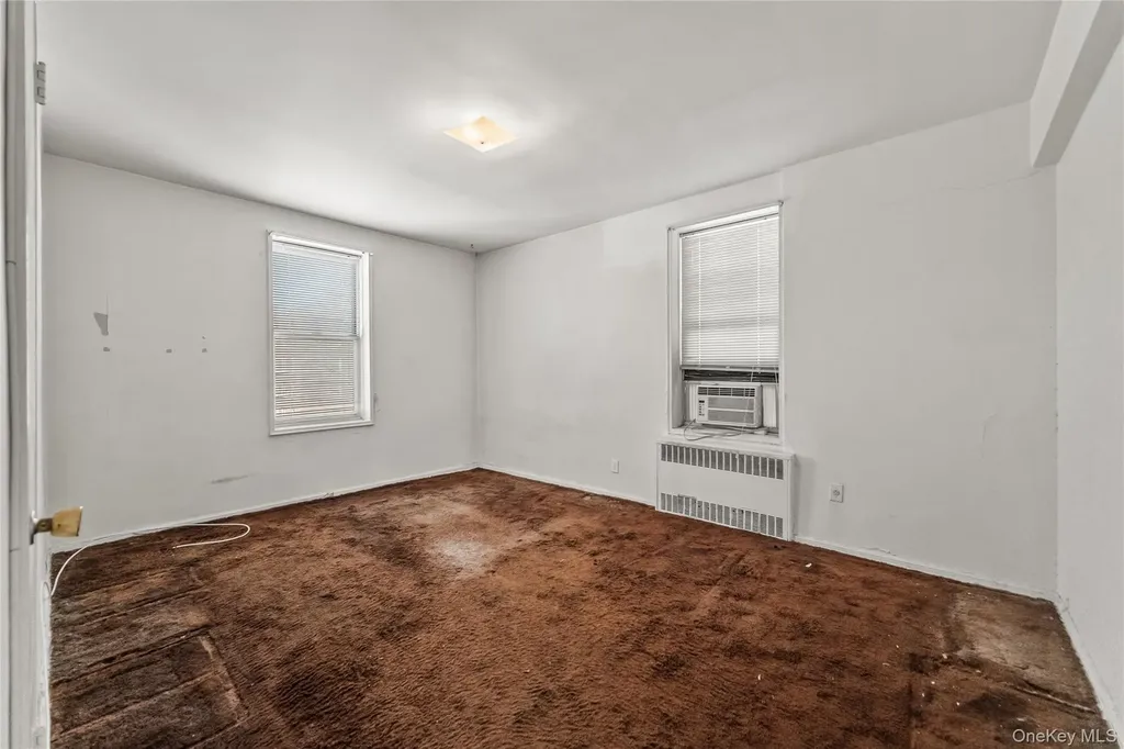 501 Riverdale Yonkers NY 10705