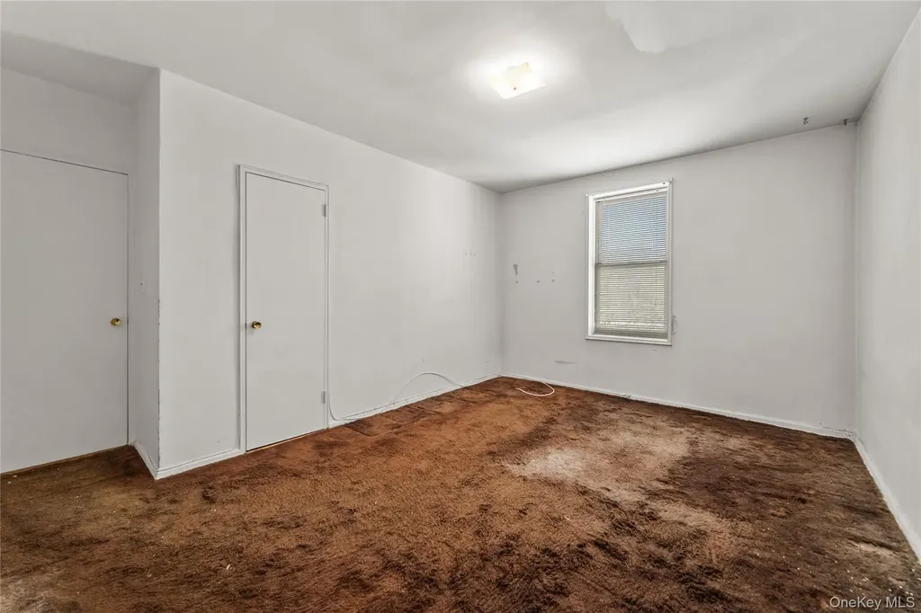 501 Riverdale Yonkers NY 10705