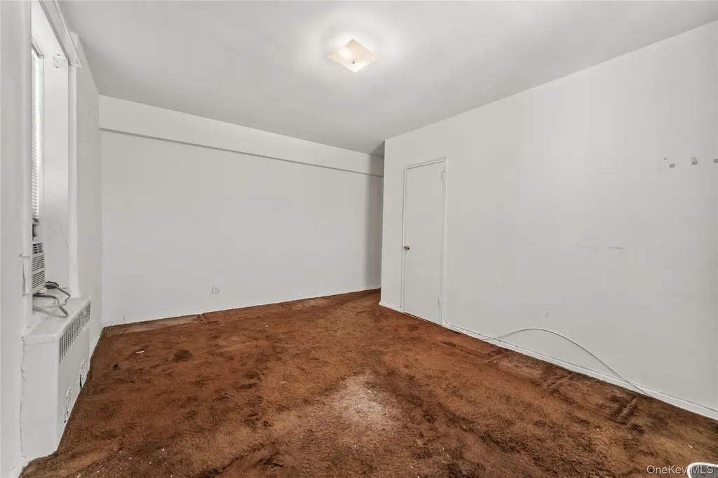 501 Riverdale Yonkers NY 10705