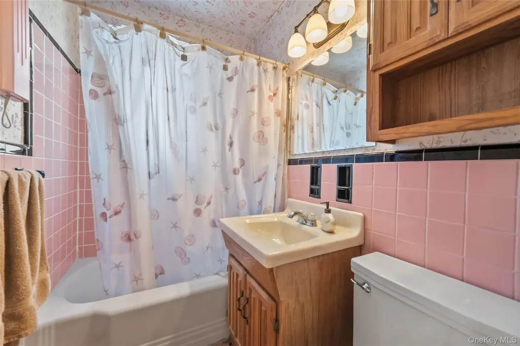 501 Riverdale Yonkers NY 10705
