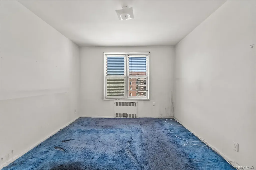 501 Riverdale Yonkers NY 10705