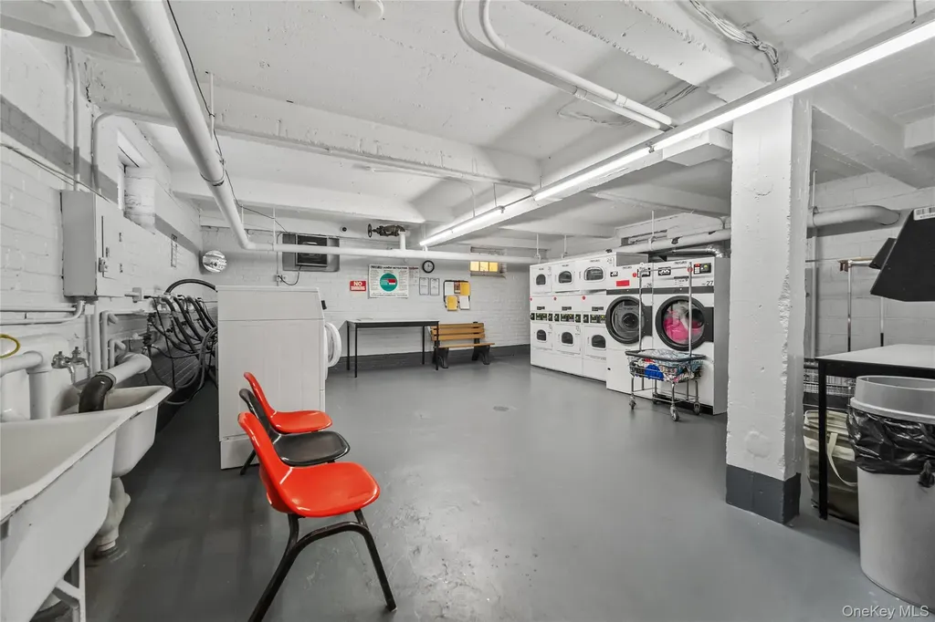 501 Riverdale Yonkers NY 10705