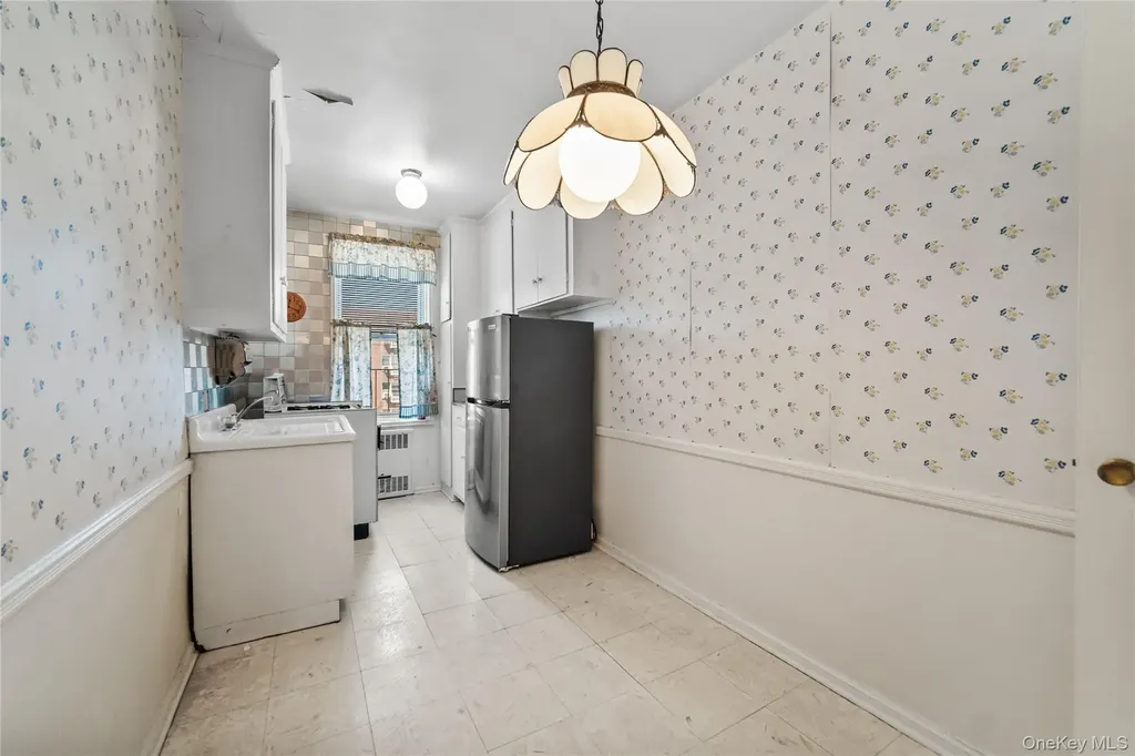 501 Riverdale Yonkers NY 10705
