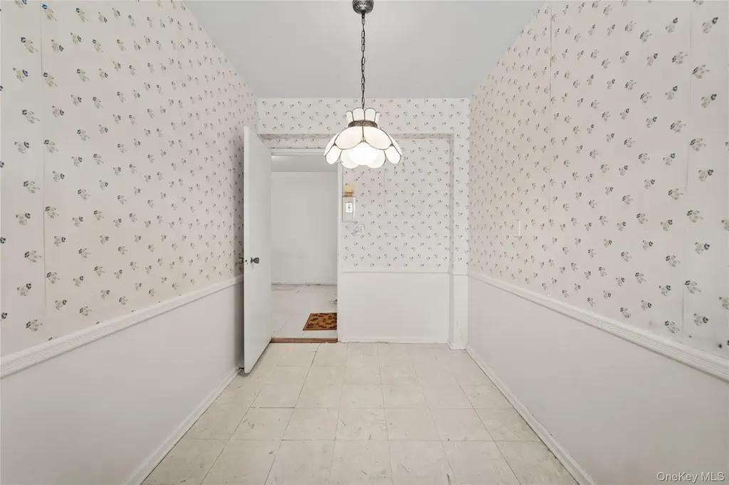 501 Riverdale Yonkers NY 10705