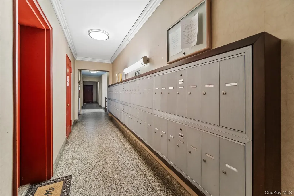 501 Riverdale Yonkers NY 10705