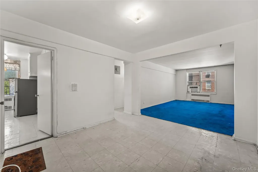 501 Riverdale Yonkers NY 10705