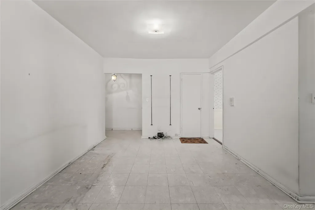 501 Riverdale Yonkers NY 10705