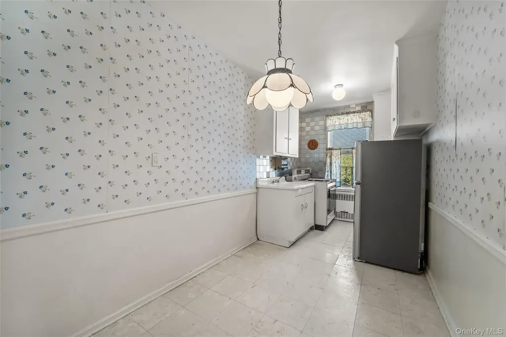 501 Riverdale Yonkers NY 10705