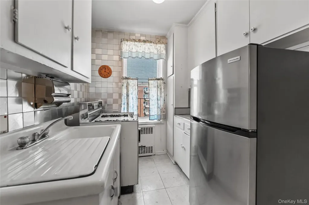 501 Riverdale Yonkers NY 10705