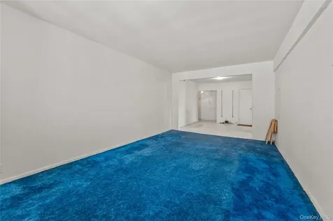 501 Riverdale Yonkers NY 10705