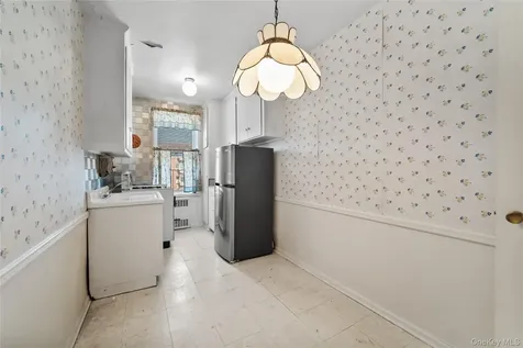 501 Riverdale Yonkers NY 10705
