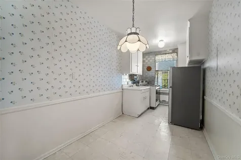 501 Riverdale Yonkers NY 10705