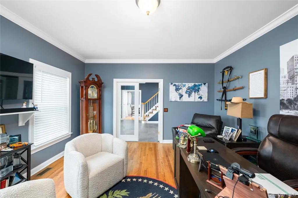 60 Idlewild Road Marlboro NY 12542