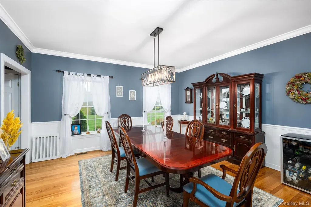 60 Idlewild Road Marlboro NY 12542