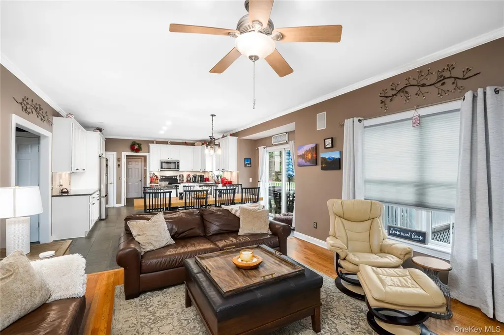 60 Idlewild Road Marlboro NY 12542