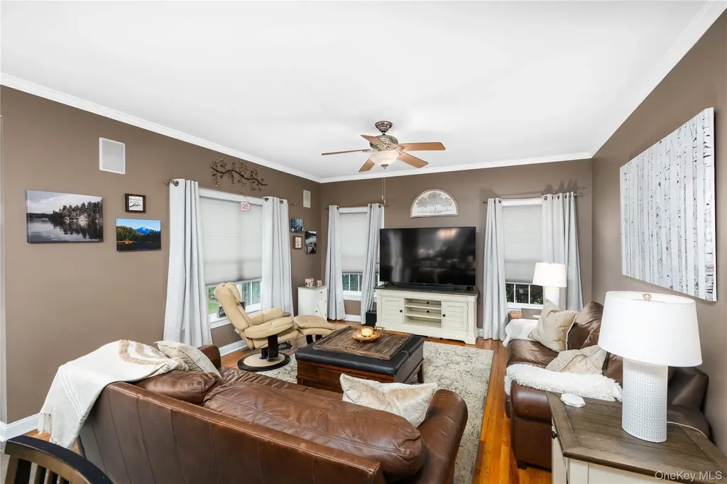60 Idlewild Road Marlboro NY 12542