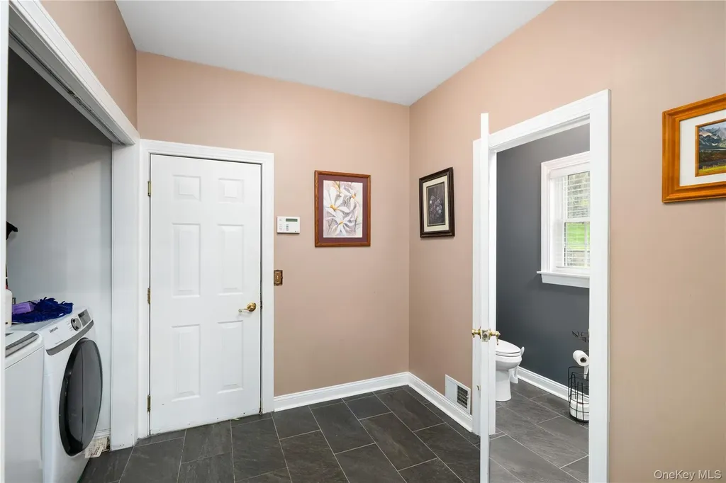 60 Idlewild Road Marlboro NY 12542