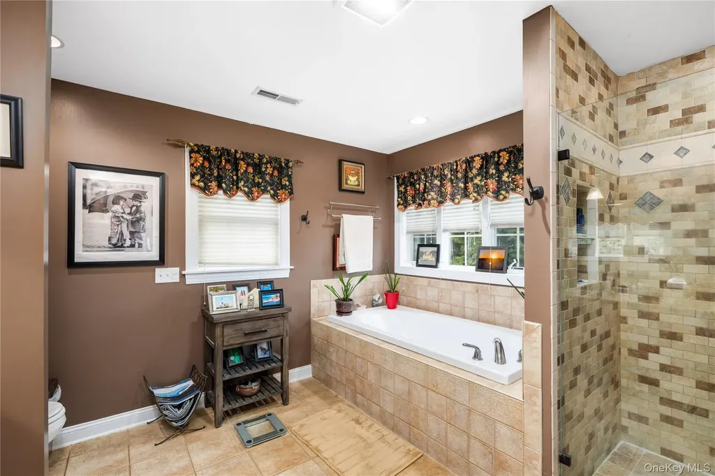 60 Idlewild Road Marlboro NY 12542