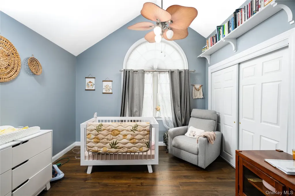 60 Idlewild Road Marlboro NY 12542