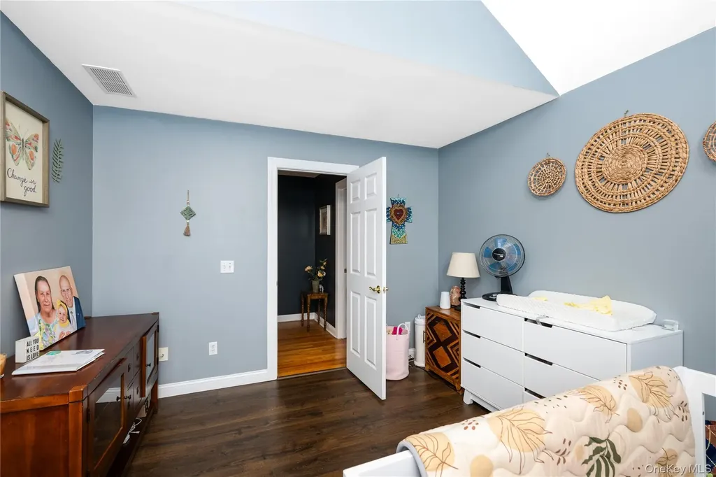 60 Idlewild Road Marlboro NY 12542