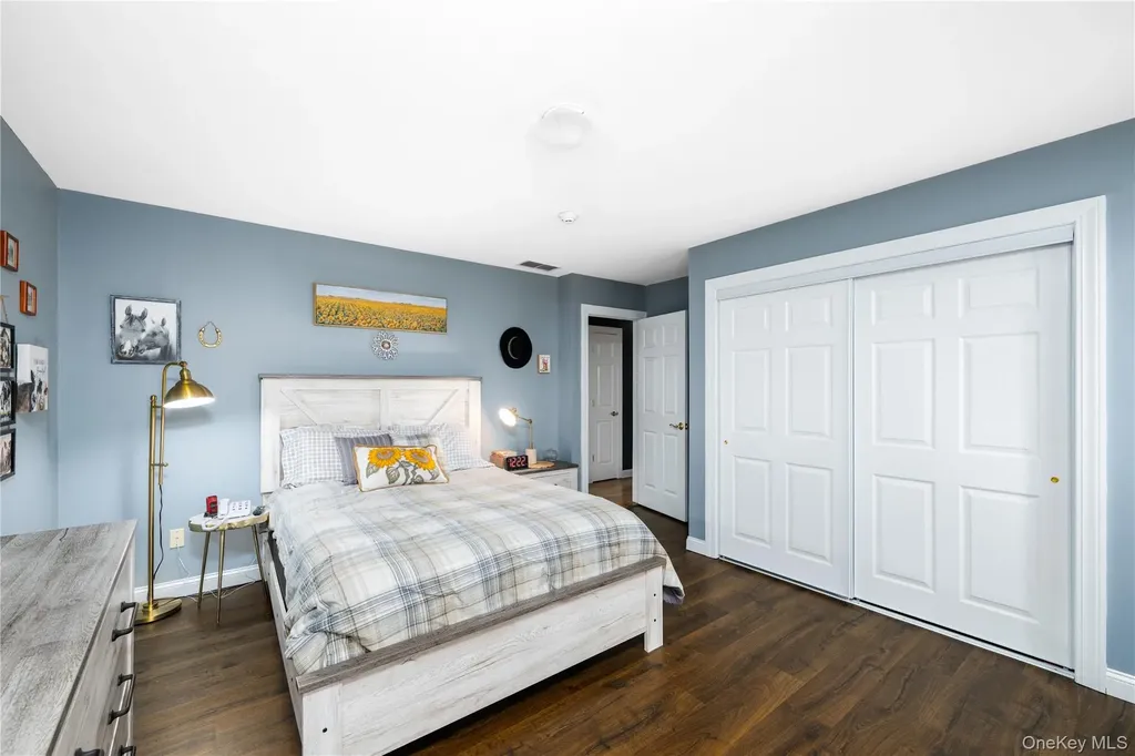 60 Idlewild Road Marlboro NY 12542