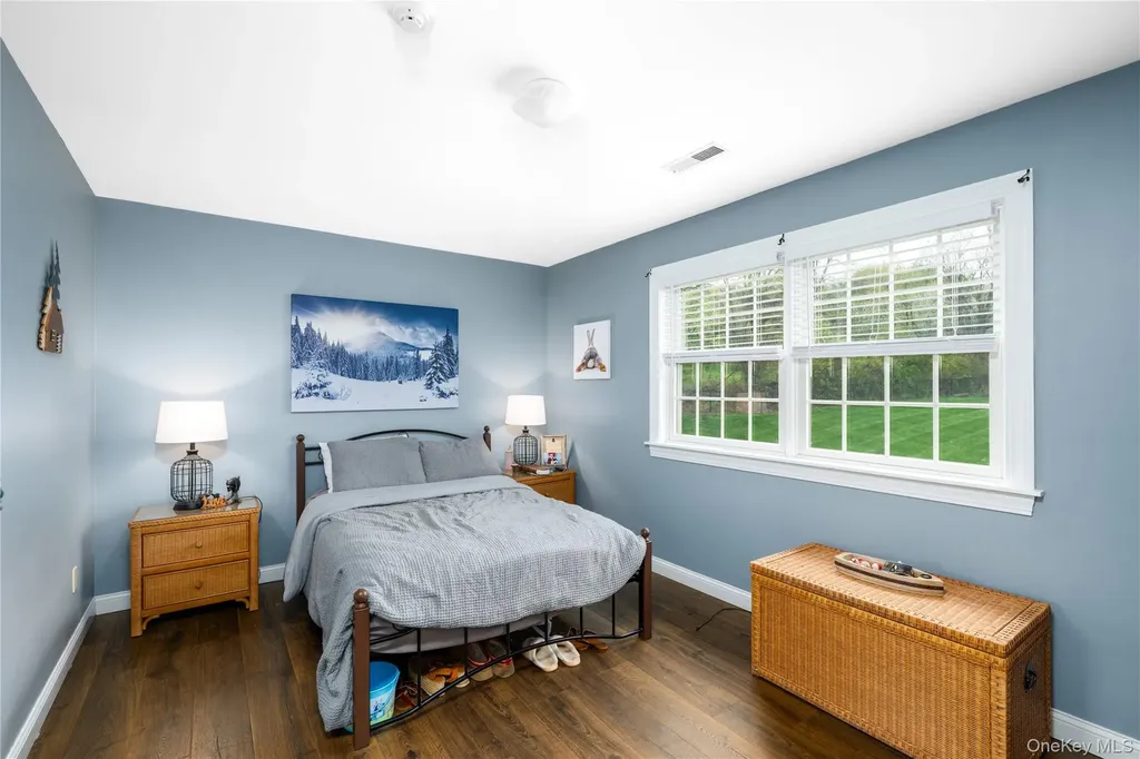 60 Idlewild Road Marlboro NY 12542