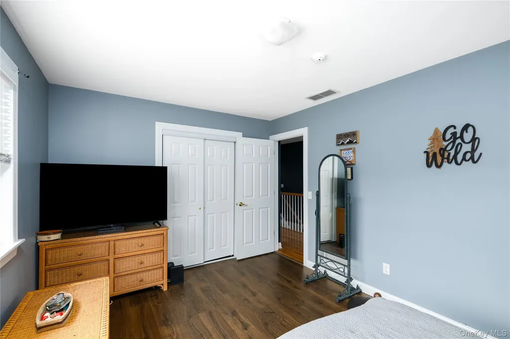 60 Idlewild Road Marlboro NY 12542