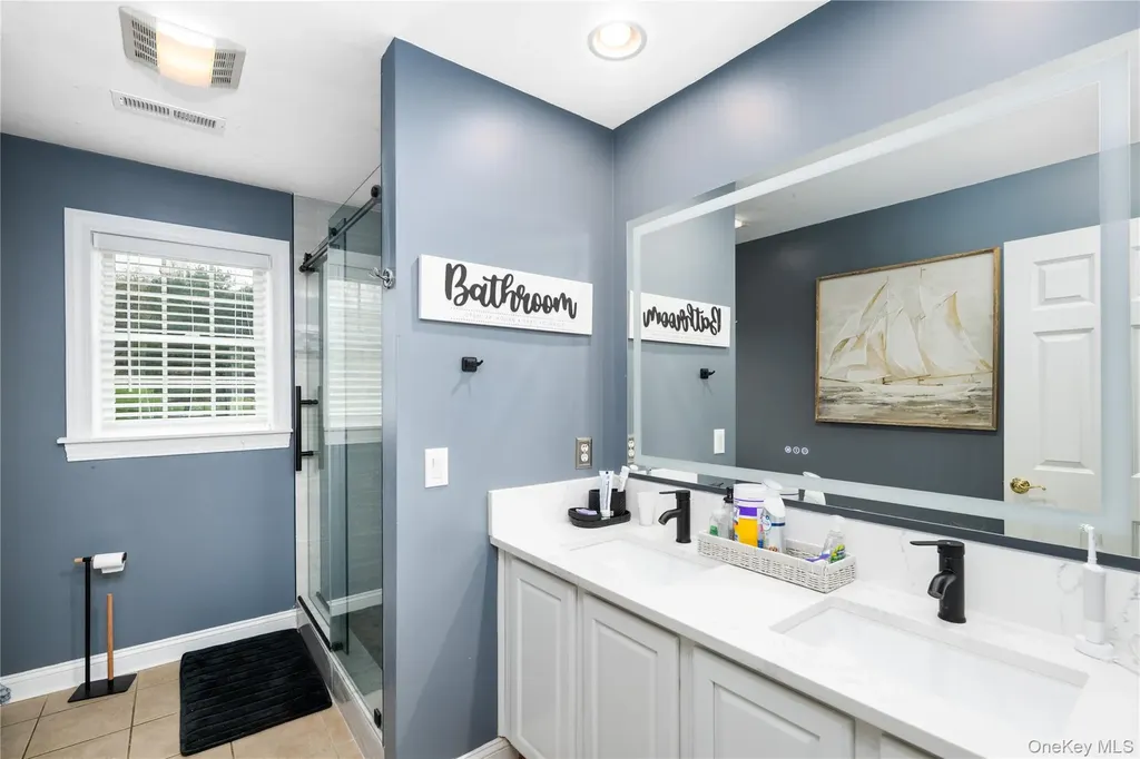 60 Idlewild Road Marlboro NY 12542