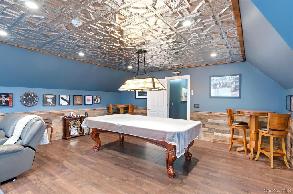 60 Idlewild Road Marlboro NY 12542