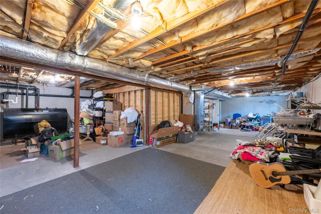 60 Idlewild Road Marlboro NY 12542