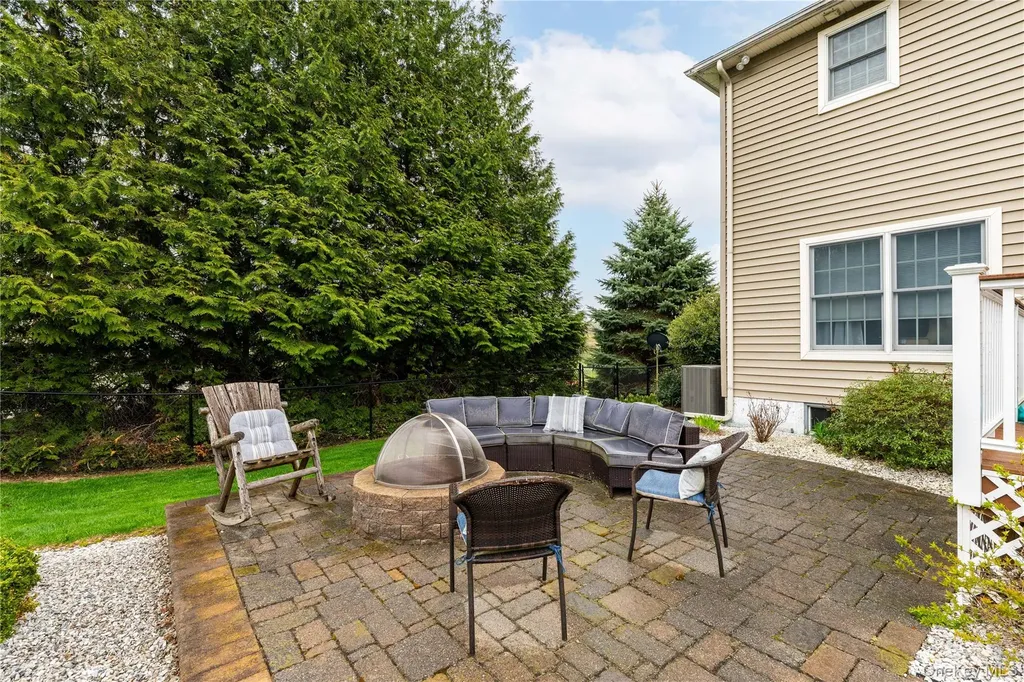 60 Idlewild Road Marlboro NY 12542